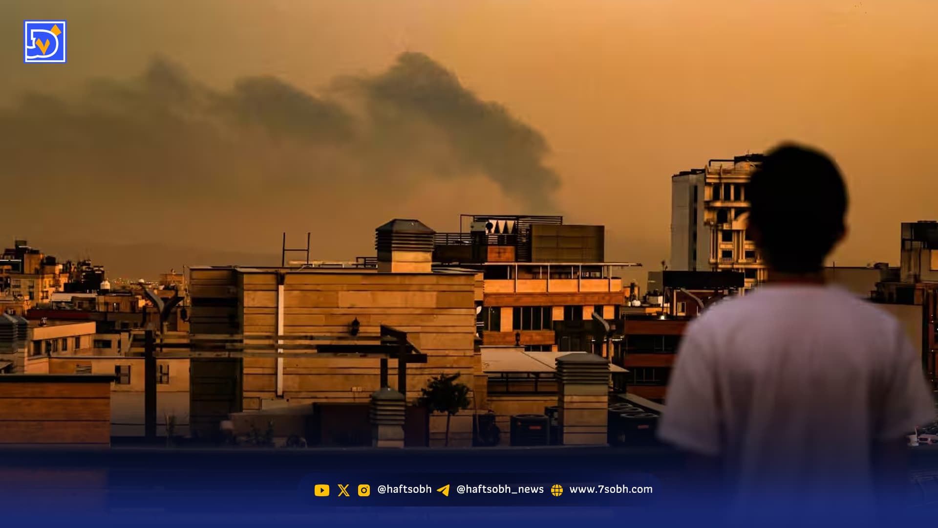 جنگ و زخم‌های ناپیدا | تروما بر کالبد جامعه