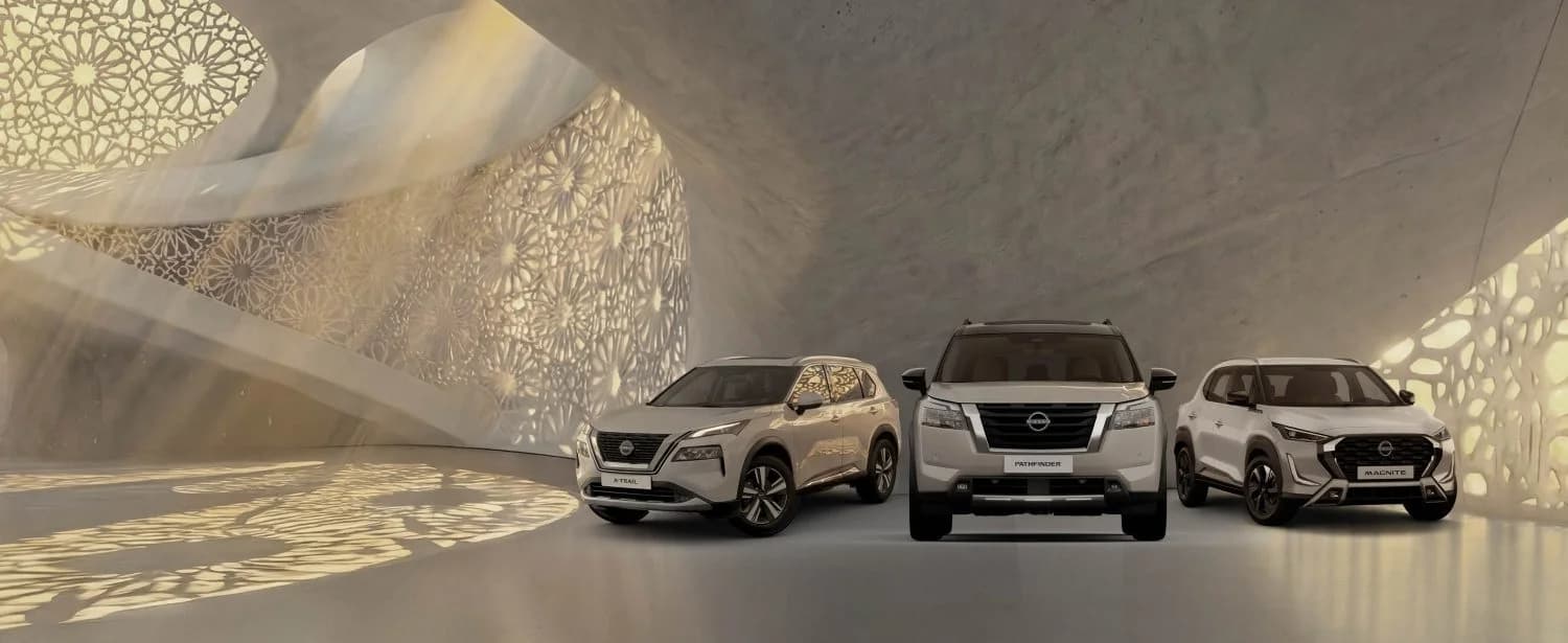 کاهش تولید نیسان ژاپن متاثر از جنگ خاورمیانه / بحران صنعت خودروی ژاپن