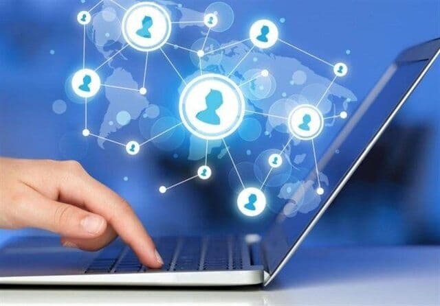 در زمان قطع اینترنت از این سه موتور جست‌وجوی ایرانی استفاده کنید