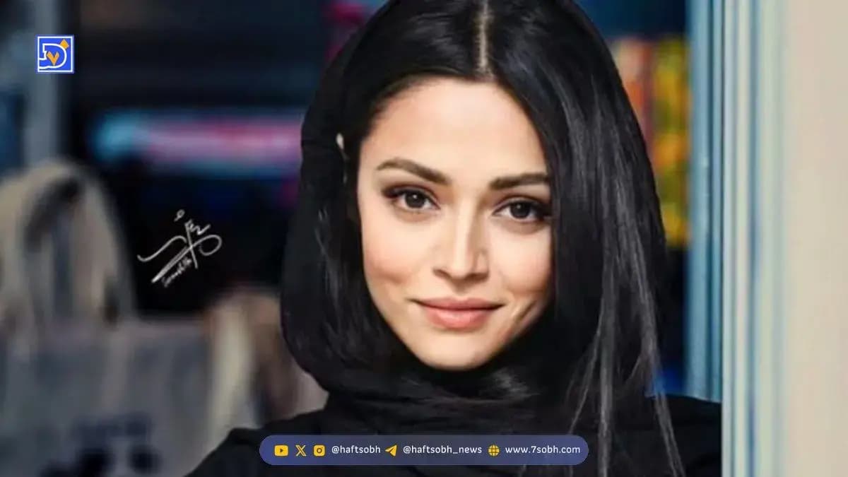 بیوگرافی سوگل خلیق؛ از درخشش در «هم‌گناه» تا زندگی شخصی و حقایق ناگفته