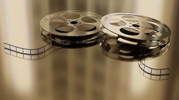 آخر هفته چه فیلم‌هایی از تلویزیون پخش می شود؟