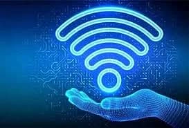 آخرین وضعیت اینترنت بین الملل در ایران