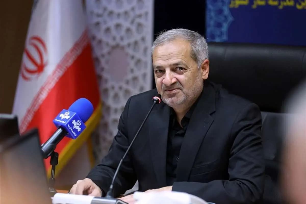 امتحانات پایههای ۱۱ و ۱۲ نهایی و حضوری برگزار میشود