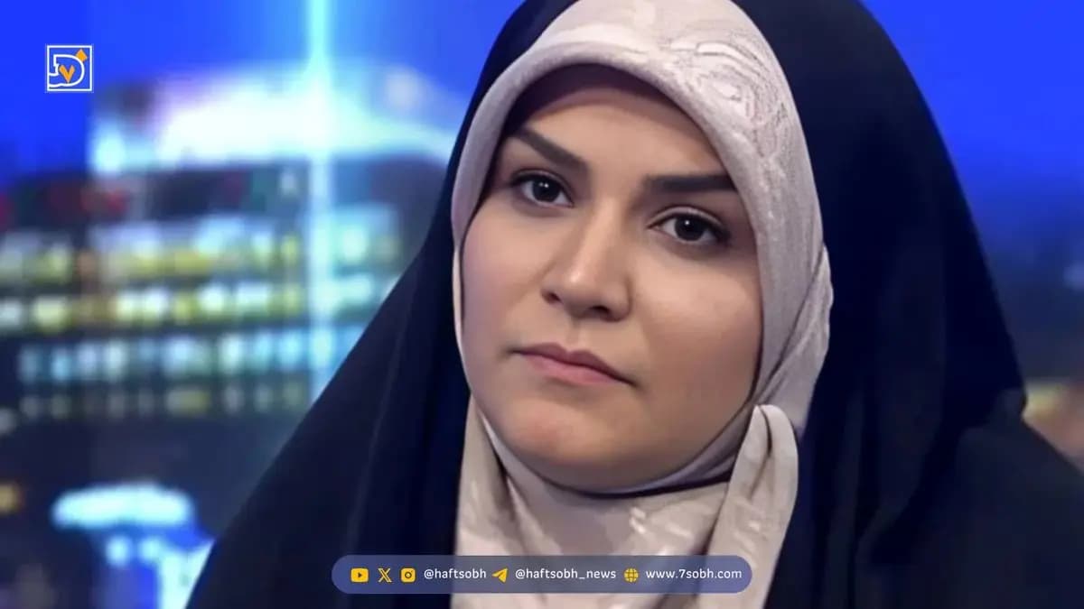 ناگفته‌هایی از زندگی سحر امامی؛ مجری محبوب تلویزیون از نزدیک