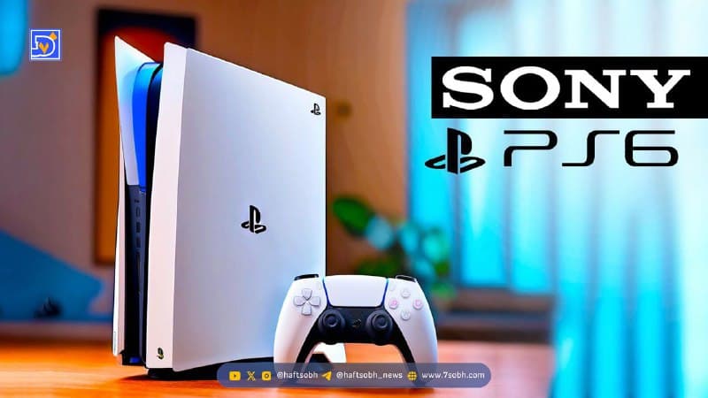 سونی چطور با هوش مصنوعی بازی‌ها را سانسور می‌کند؟