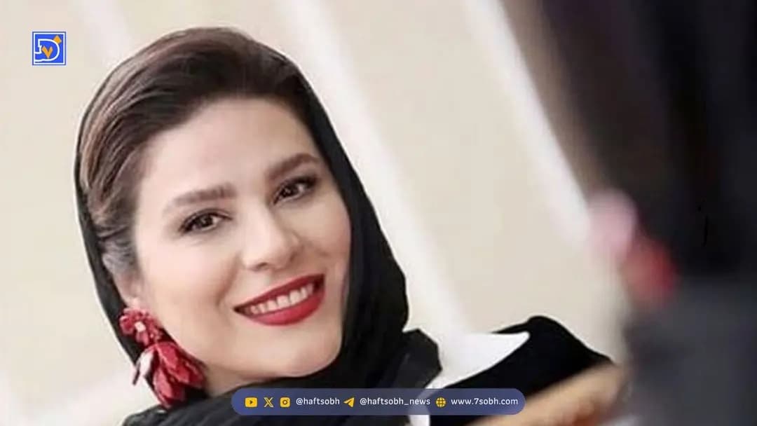 بیوگرافی سحر دولتشاهی بازیگری از تبار قاجار + تصاویر خصوصی و همسرانش