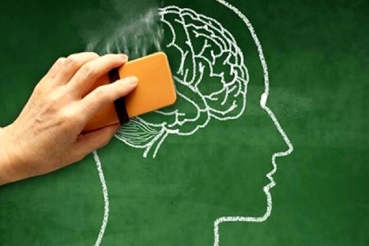 بهترین نوشیدنی هایی که زوال عقل را از شما دور می‌کند