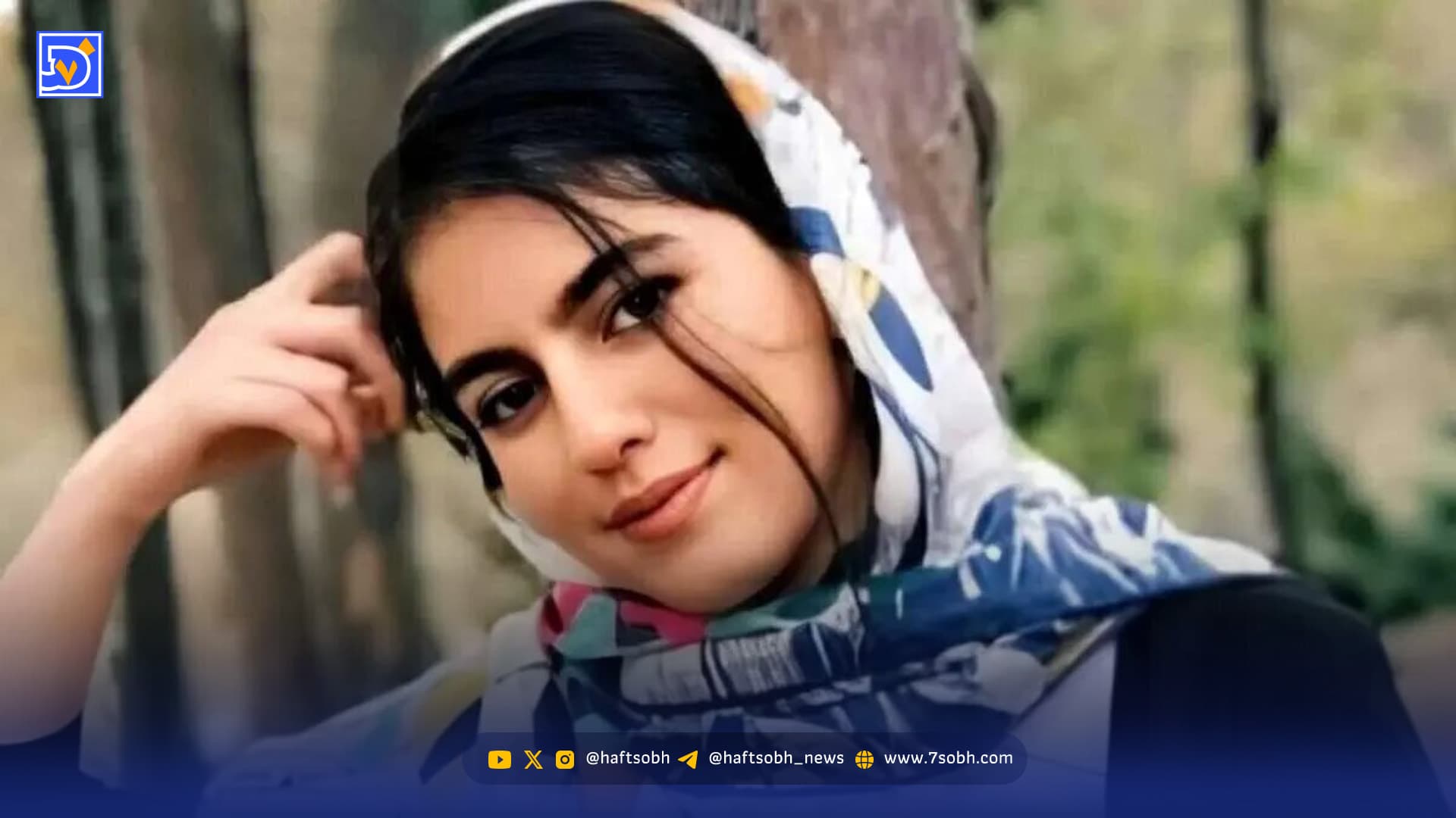 ماجرای جنجالی تأخیر در قصاص قاتل الهه حسین‌نژاد / چه کسی مقصر است؟