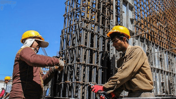 حقوق کارمندان و کارگران تا این سقف ریالی معاف از مالیات شد