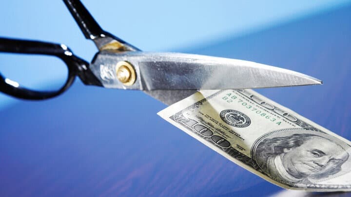 این کالاها نباید گران شوند/ با متخلفان برخورد می‌شود!