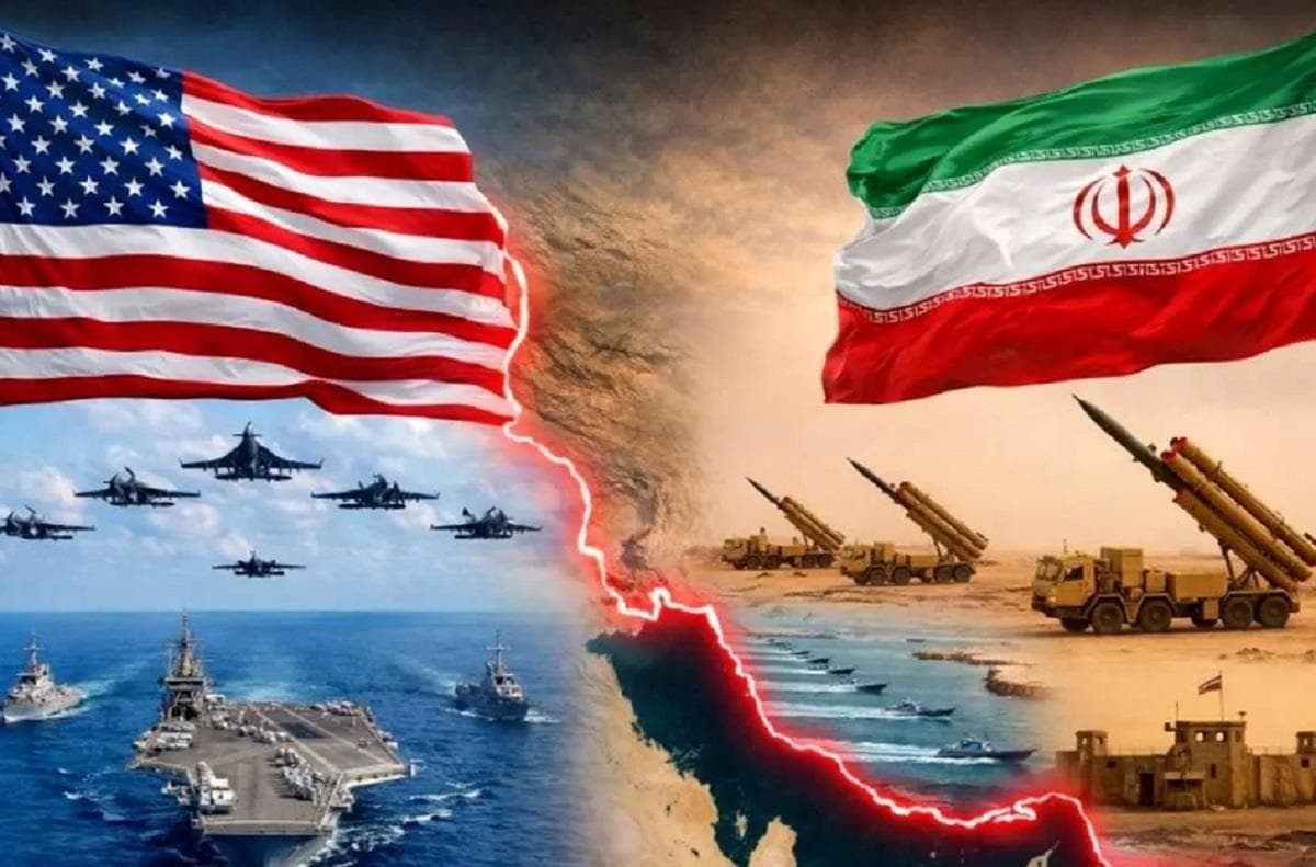 جهش 7هزارتومانی قیمت تتر پس از خبر لغو مذاکرات