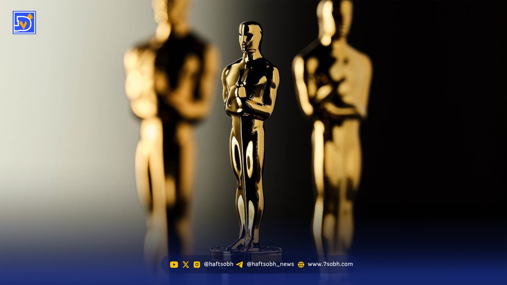 نامزدهای اسکار ۲۰۲۶ اعلام شدند؛ رکوردشکنی تاریخی فیلم Sinners