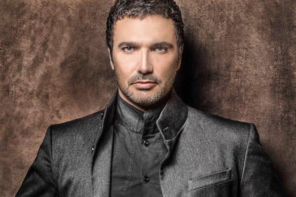 آقای محمدرضا فروتن، این میزان جذابیت شما در ۵۷ سالگی انصافانه‌ست؟ سیر تغییر چهره سوپراستار خوش‌چهره دهه 80