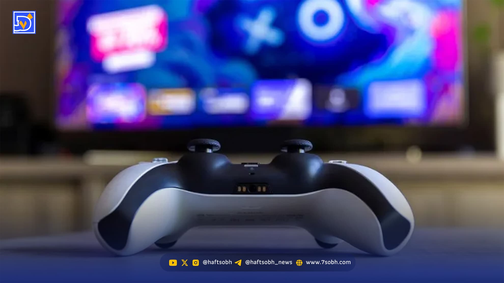 دسترسی محدود به سایت پلی‌استیشن در ایران؛ آیا اینترنت در حال بازگشت است؟