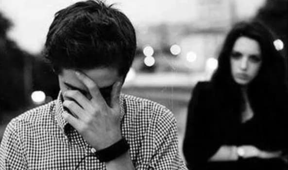 دانلود آهنگ ترند اینستا گفتی ولت کنم؟ گفتم نه نه نه، حالا برگشتی ولی ...