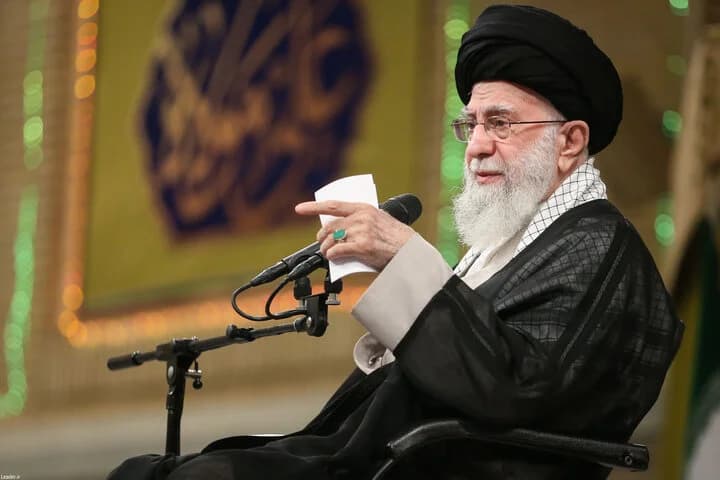 جزئیات برنامه‌های چهلم شهادت رهبر انقلاب