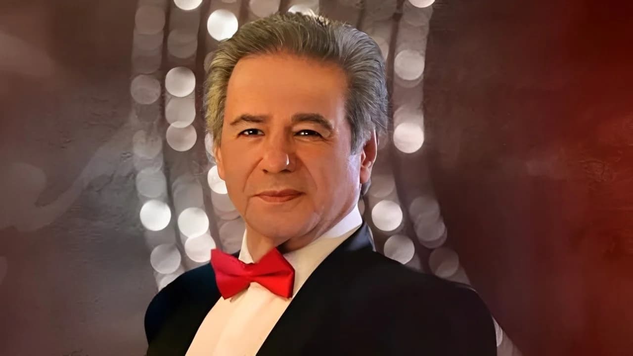 عارف، خواننده معروف درگذشت