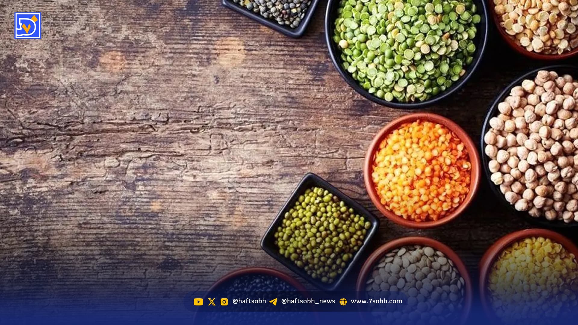 پایان رانت و آغاز احتکار