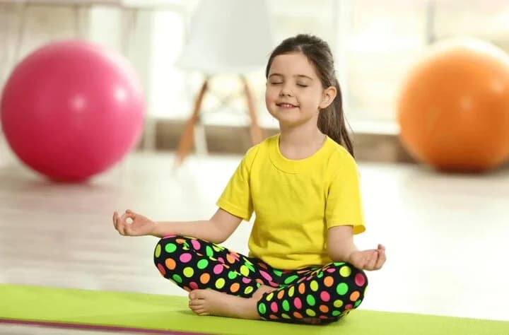 چگونه از کودکان در شرایط بحران و جنگ مراقبت کنیم؟