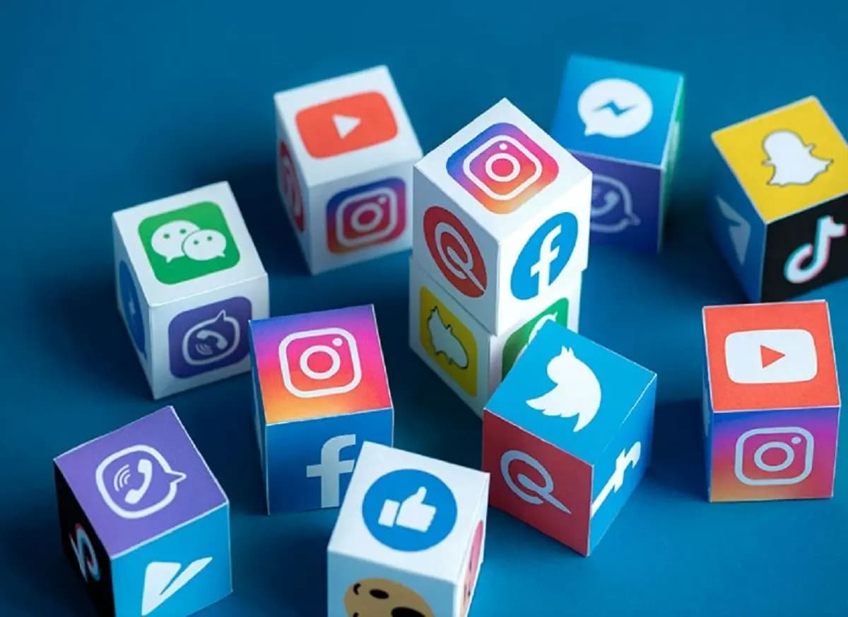 تلگرام و اینستاگرام رفع فیلتر می‌شوند؟