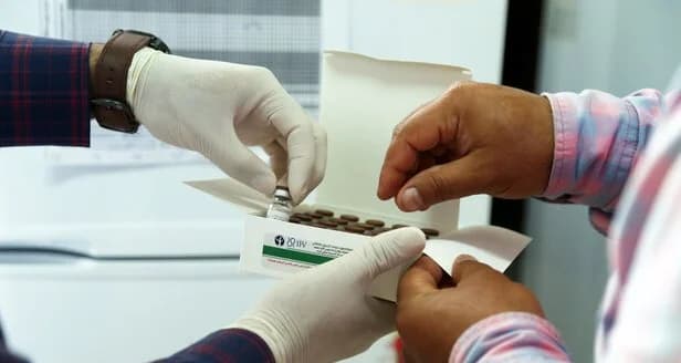 انستیتو پاستور مجهزتر از گذشته بازسازی می‌شود