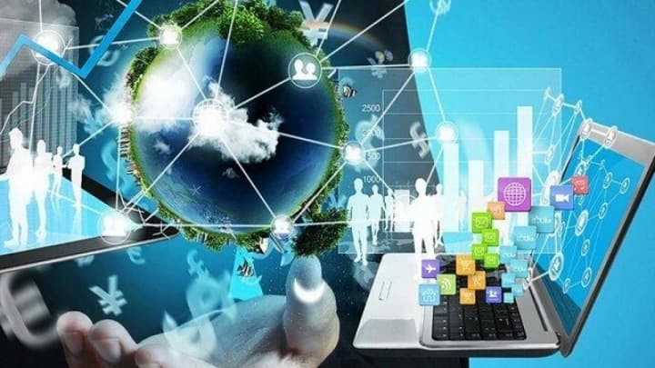 آخرین وضعیت اینترنت/ آیا اینترنت به شرایط عادی بازگشته است؟