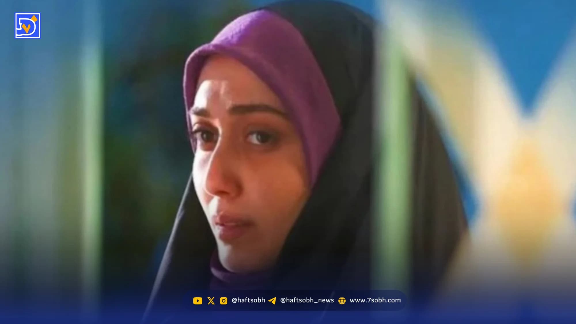 عصر سینما | ساعت پخش سریال بی مرز شبکه یک