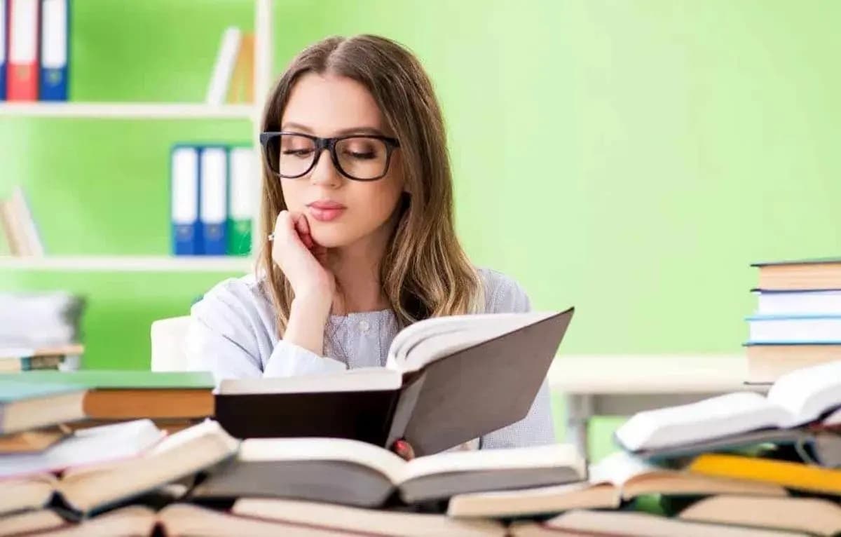 سرگرمی هایی که با بالا رفتن سن برای تان جذاب می شوند