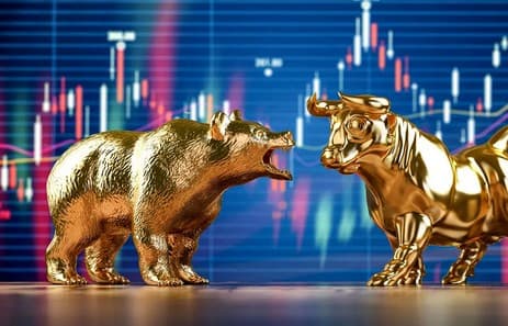 مهم‌ ترین اخبار و تحولات بازار سهام و شاخص ها در بورس امروز