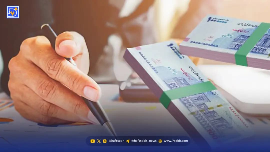 همه‌چیز درباره یارانه یک میلیون تومانی / جزئیات کالابرگ جدید اعلام شد