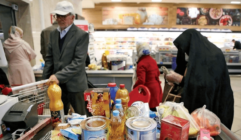 3 روش استعلام کالابرگ