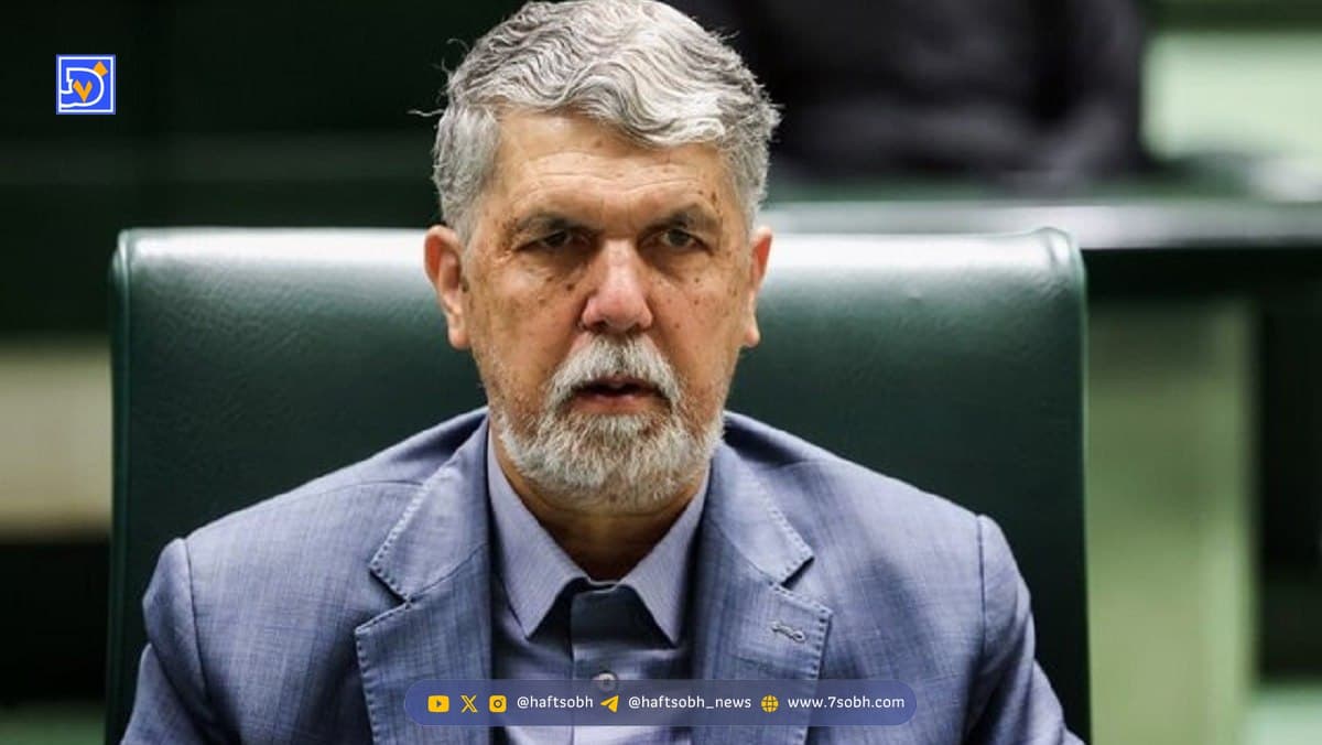 واکنش وزیر ارشاد به اظهارات شهرام ناظری و مساله گرانی بلیت کنسرت‌ها