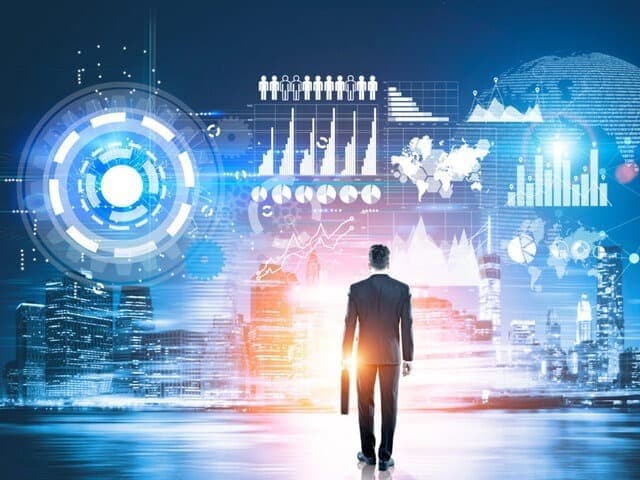 محدودیت اینترنت دائمی شد؟ + جزئیات