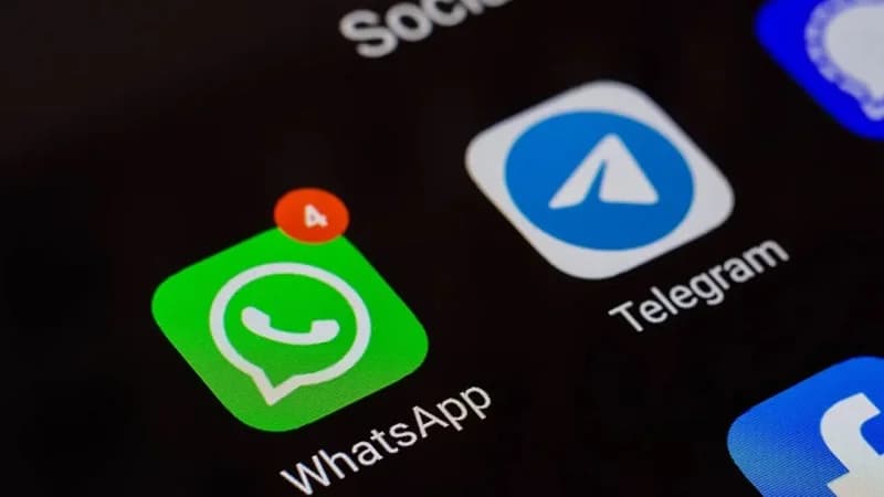 آخرین خبر از اینترنت بین‌الملل امروز شنبه 9 خرداد/ تلگرام رفع فیلتر شد؟