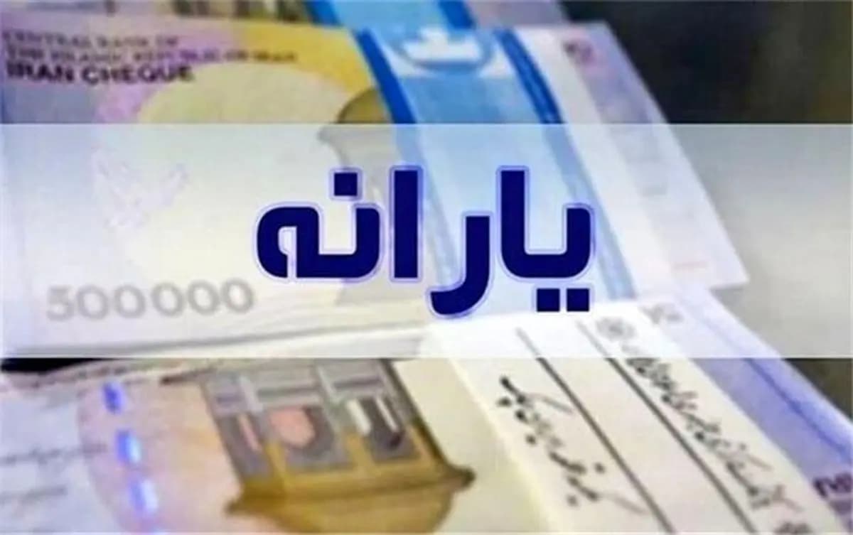 دهک‌های یک تا ۳ می‌توانند ۲ برابر یارانه‌شان خرید کنند و اقساطی بپردازند