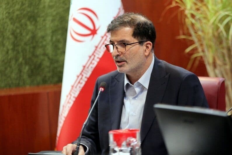 گذار سریع از خشکسالی شدید به ترسالی کم‌سابقه / علت چیست؟