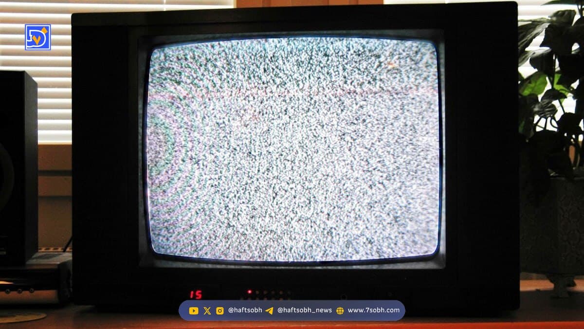 بلعیدن بودجه در برهوت خلاقیت | جزییات درآمدها و بودجه های نجومی پلتفرم ها و رویکرد صدا و سیما