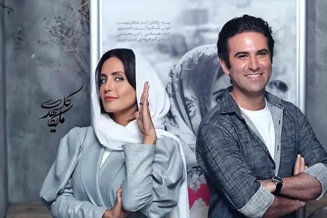 بیوگرافی الناز شاکردوست + همه عکس‌های خصوصی