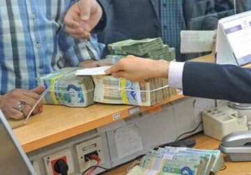 واریزی ۲۲ میلیون تومانی دولت / مشمولان چه کسانی می‌شود؟