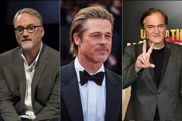 پرفروش‌ترین انیمیشن تاریخ هالیوود