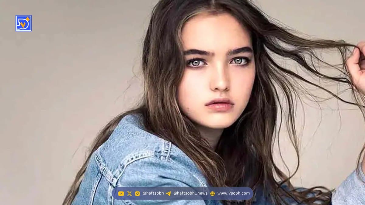 ملکه زیبایی| 11 دختر زیبای جهان معرفی شدند! / هانا پاک نیت از ایران جذاب ترین