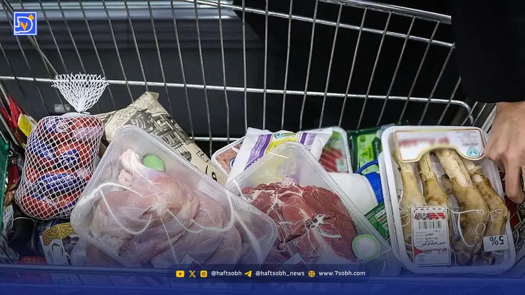 کسانی که هنوز کالابرگ نگرفته‌اند، به کجا مراجعه کنند؟