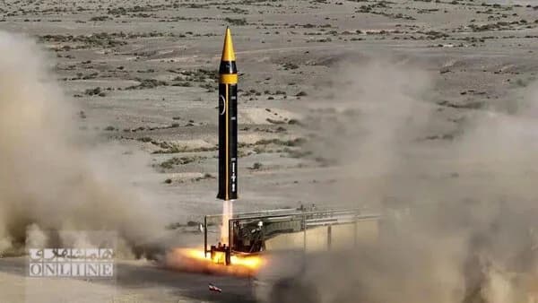 ایران ما را حیران کرد | سه بُعد اصلی شکست آمریکا و اسرائیل