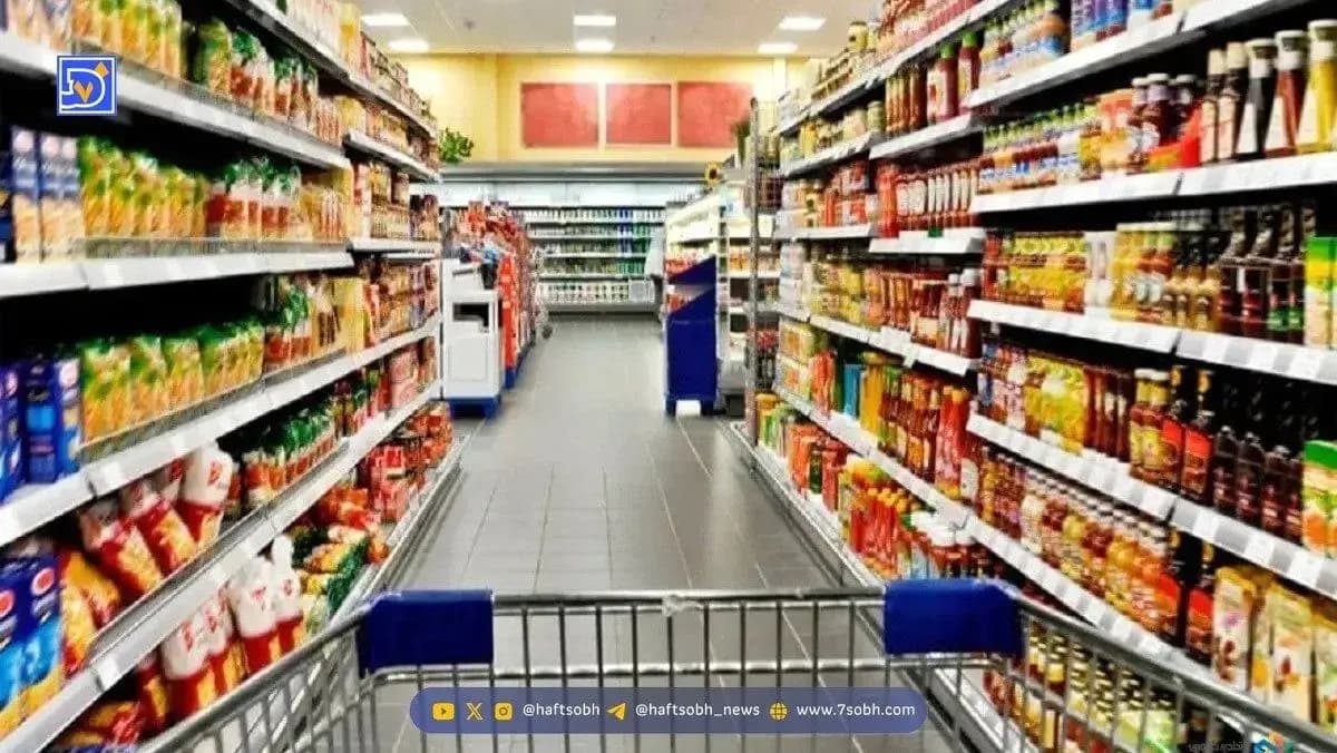 لیست کامل زمان بندی واریز کالابرگ پنجم با مبلغ / تکلیف دهک ۱ تا ۷ مشخص شد