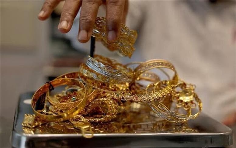 آخرین قیمت طلا و دلار امروز شنبه 18 بهمن ۱۴۰۴