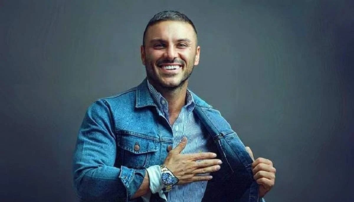 دانلود آهنگ ترند اینستا همسر من، تاج سر من، باشه الهی همیشه سایت بالا سر من