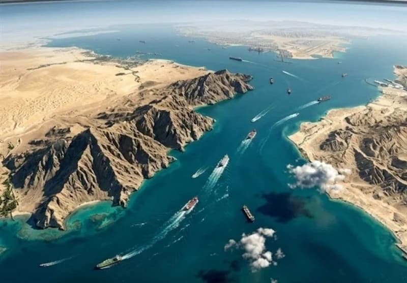 اکونومیست: ایران قبل از هر چیز در «جنگ انرژی» پیروز شد