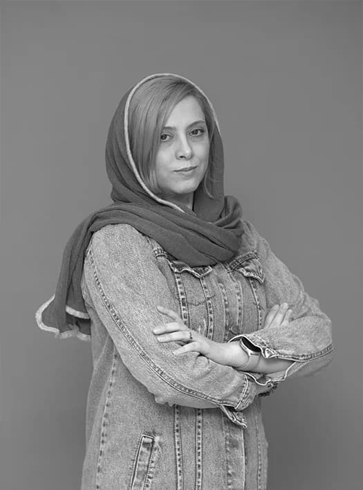 الهه کاکایی