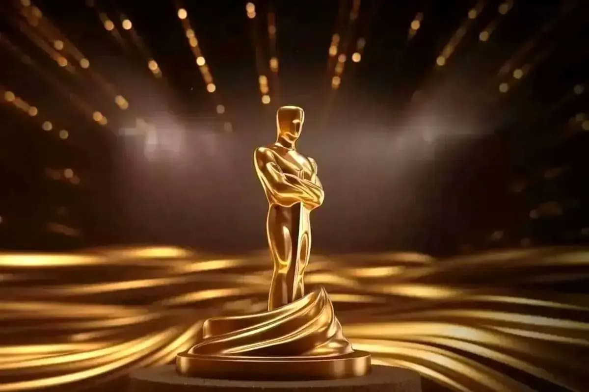 اسامی فیلم‌های راه‌یافته به کن ۲۰۲۶ اعلام شد