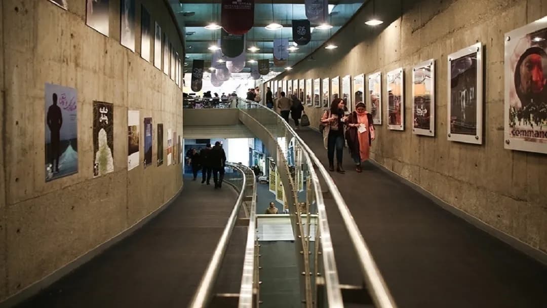 آخرین وضعیت اکران فیلم‌ها در سینما